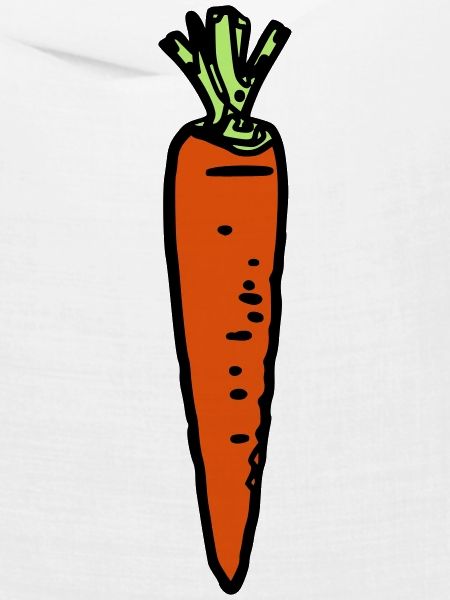 Carrot