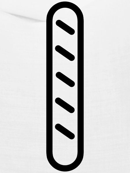 Zauberstab