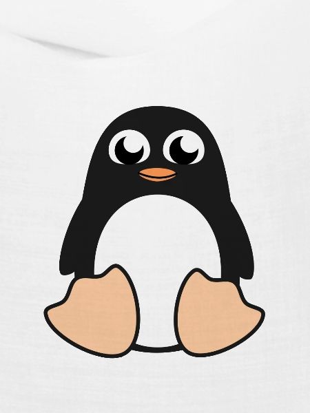 penguin3
