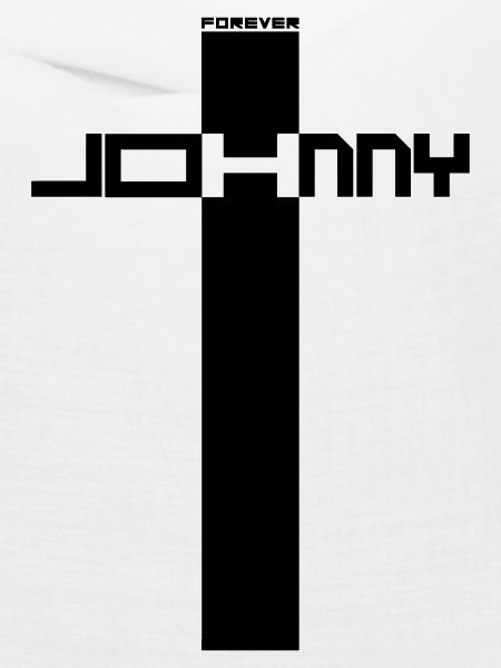 JOHNNY IMMER H