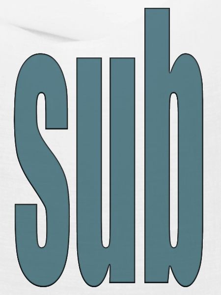 sub