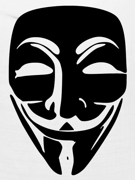 Anonymus