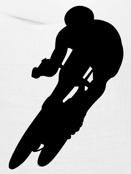 Rennrad