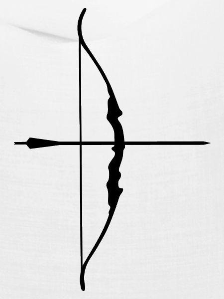 Bow & Arrow