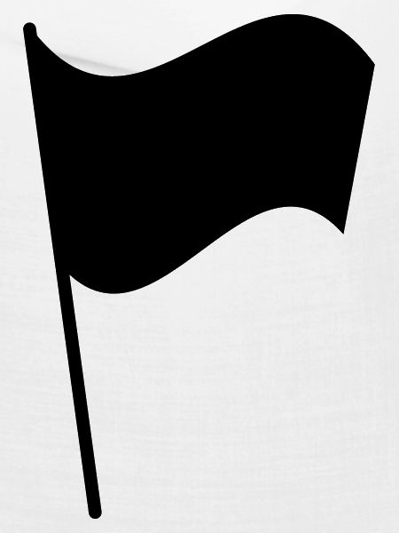 Flagge