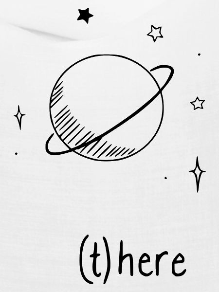 Universum
