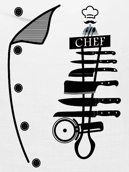 Küchenchef