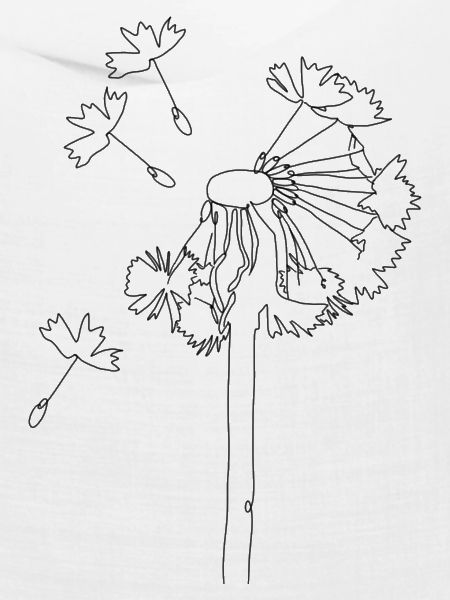 Pusteblume