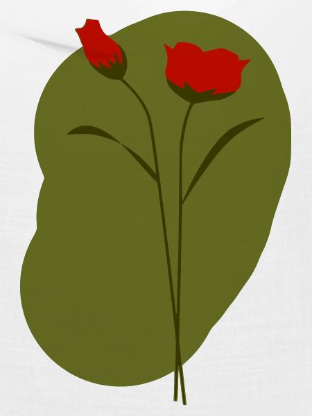Mohn