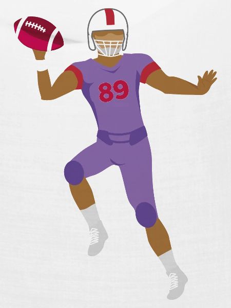 Ballsport