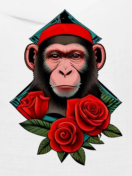Affe