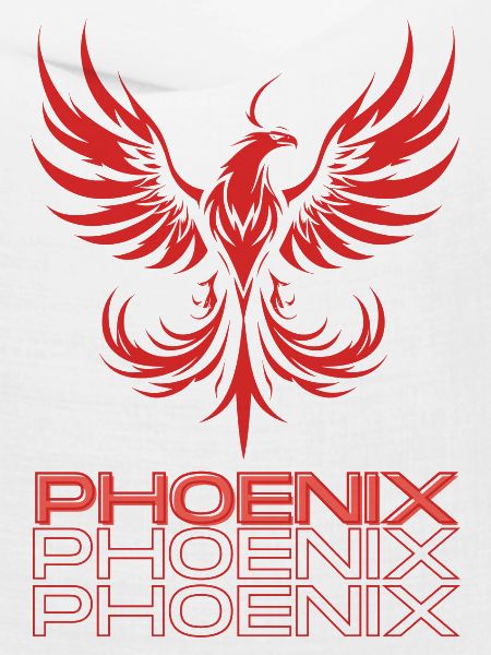 Phoenix