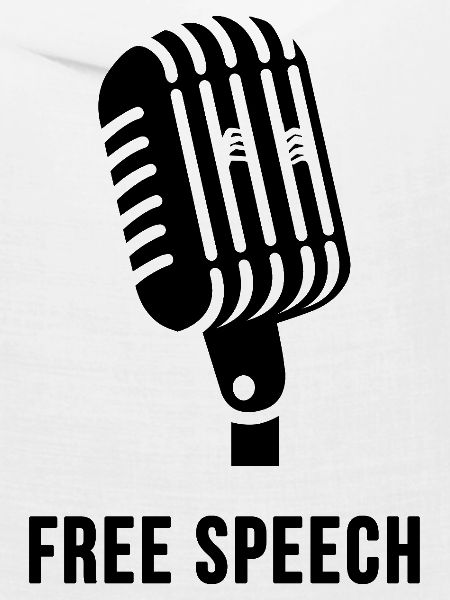 Free Speech 