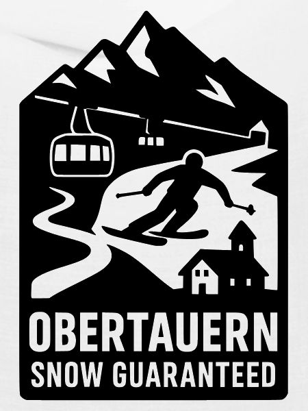 Obertauern Ski Resort