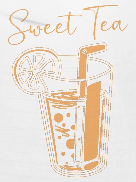 Sweet Tea