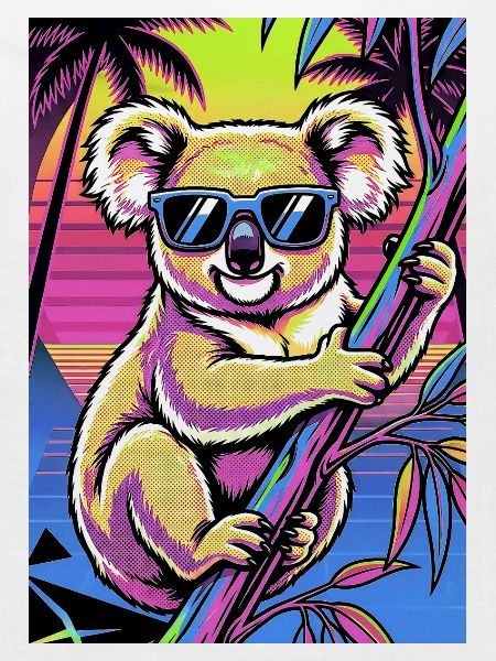 Koala