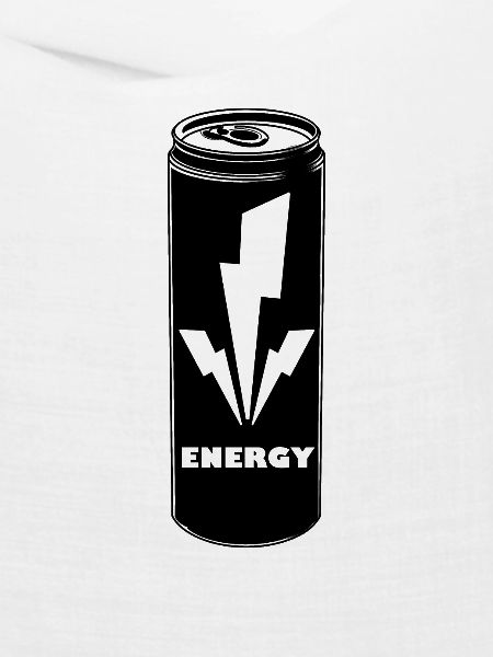 Energy Drink