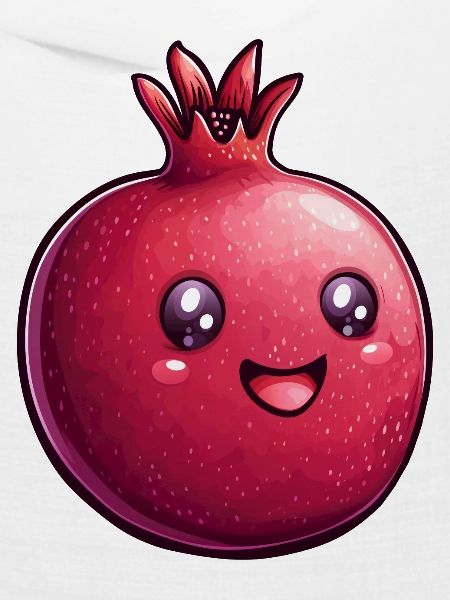 Granatapfel