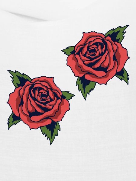 Rosen
