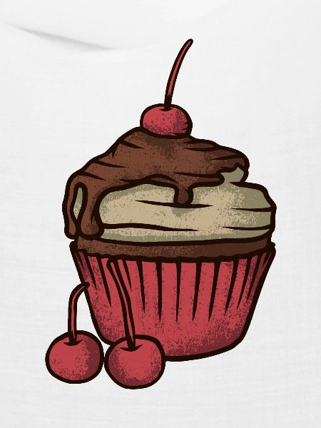 Cupcake