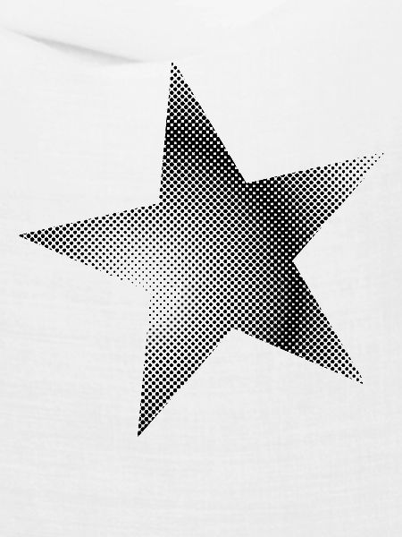 Stern Punkte