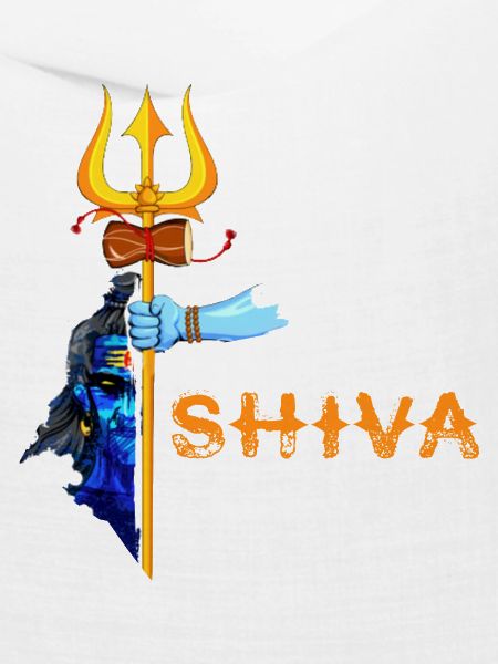 Shiva