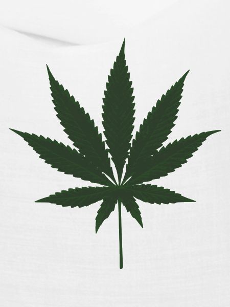marijuana