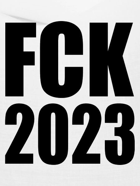 Fck 2023
