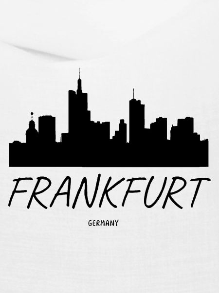 Frankfurt