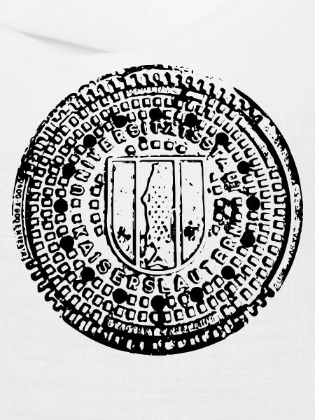 kaiserslautern