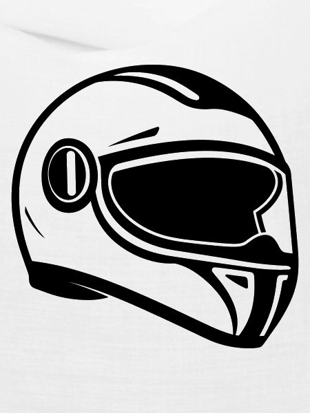 Helm