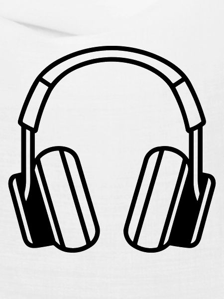 Gaming-Headset