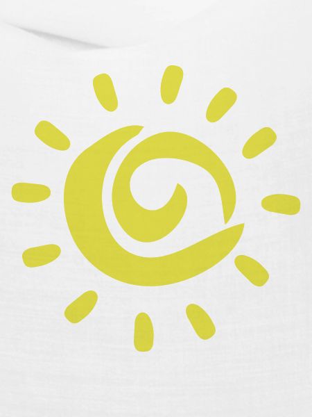 Sonne