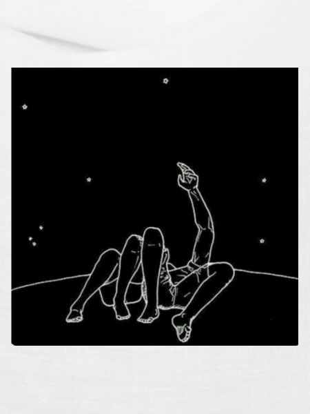 Line Art