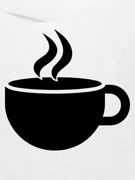 Kaffee