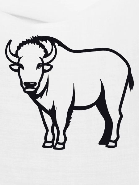 Büffel
