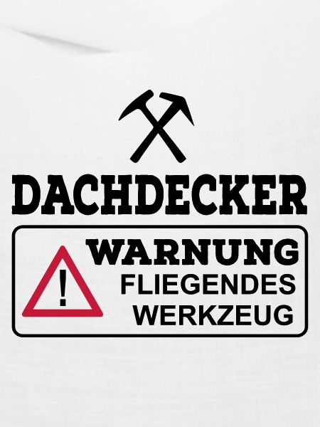 Dachdecker