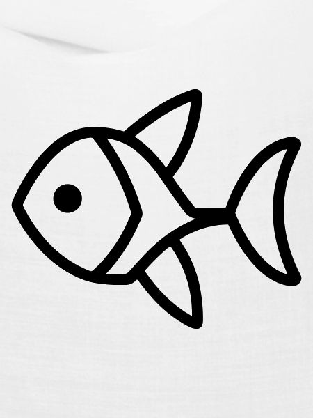 Fisch