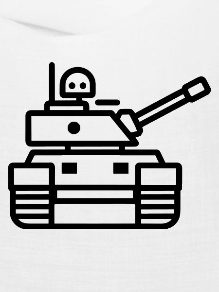 Panzer