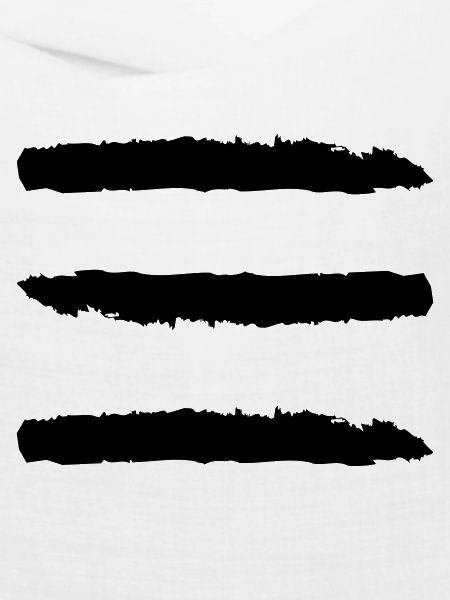 Wild Stripes