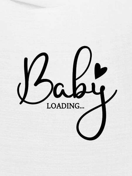 Baby Loading...