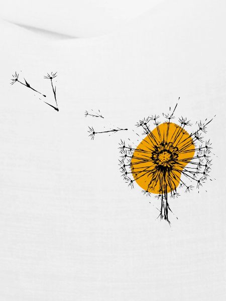 Pusteblume