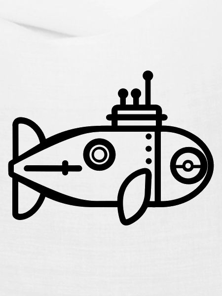 U-Boot-Boot