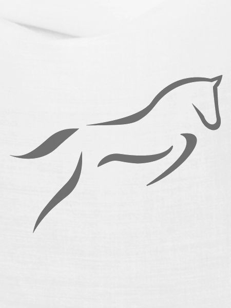 Springpferd