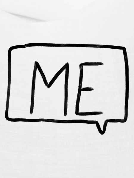ME