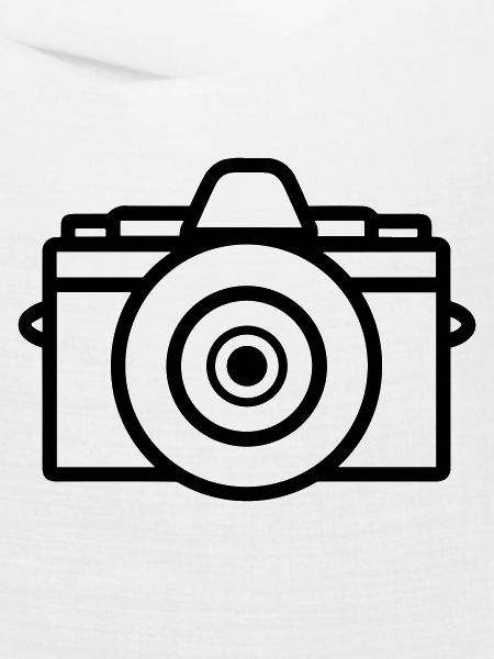 Kamera