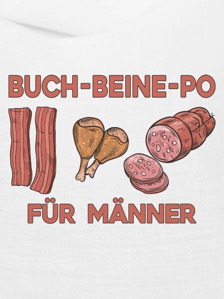 Fleisch Liebe Fleisch Schweinefleisch Hühnerfleisc