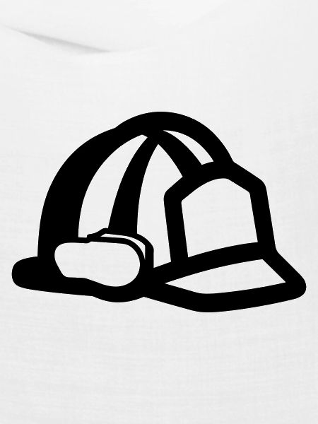 Feuerwehrmann