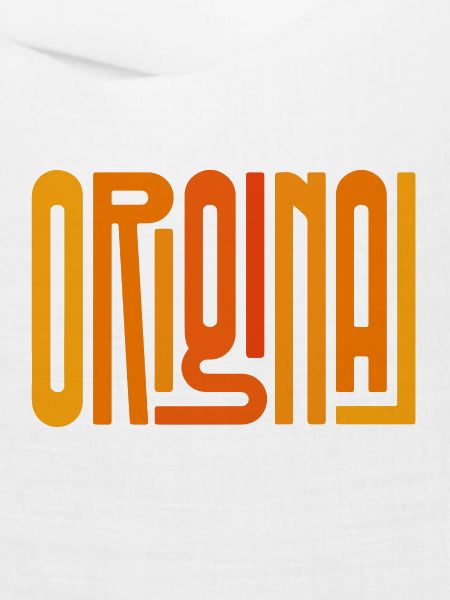 Original