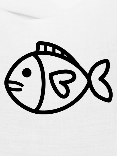 Fisch